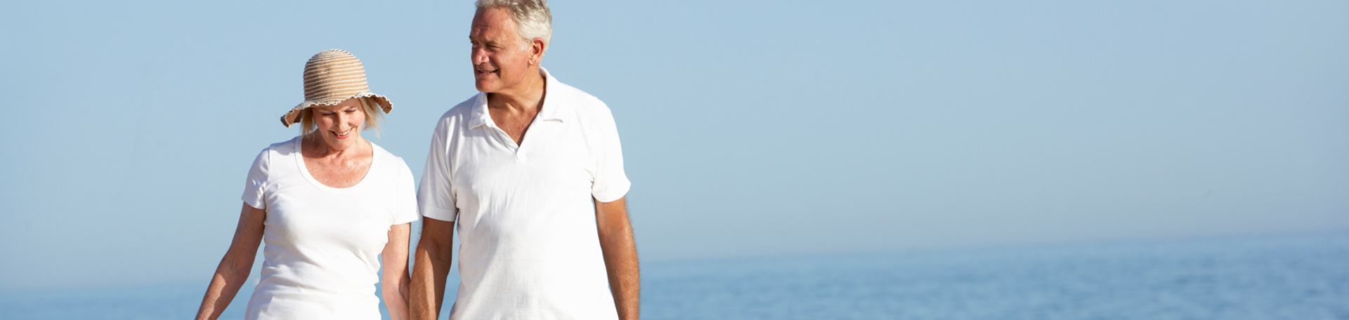 Toronto chiropractic low back pain relief