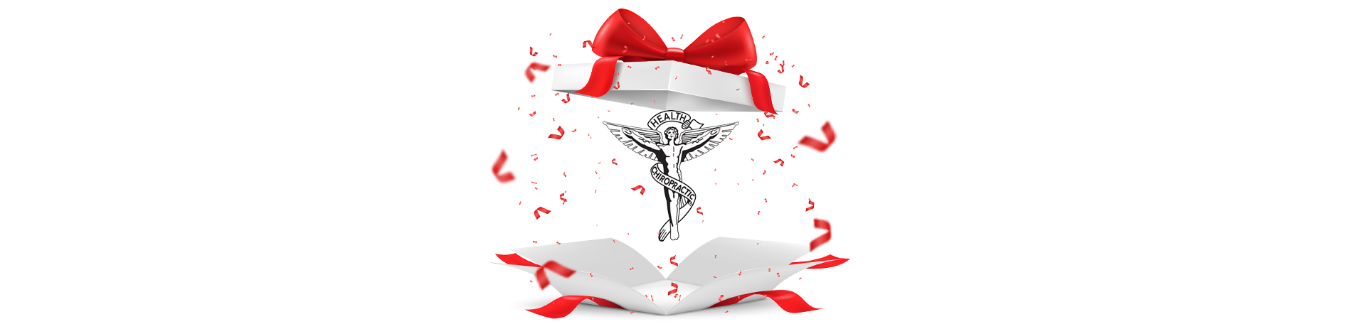 Toronto chiropractic care as a gift