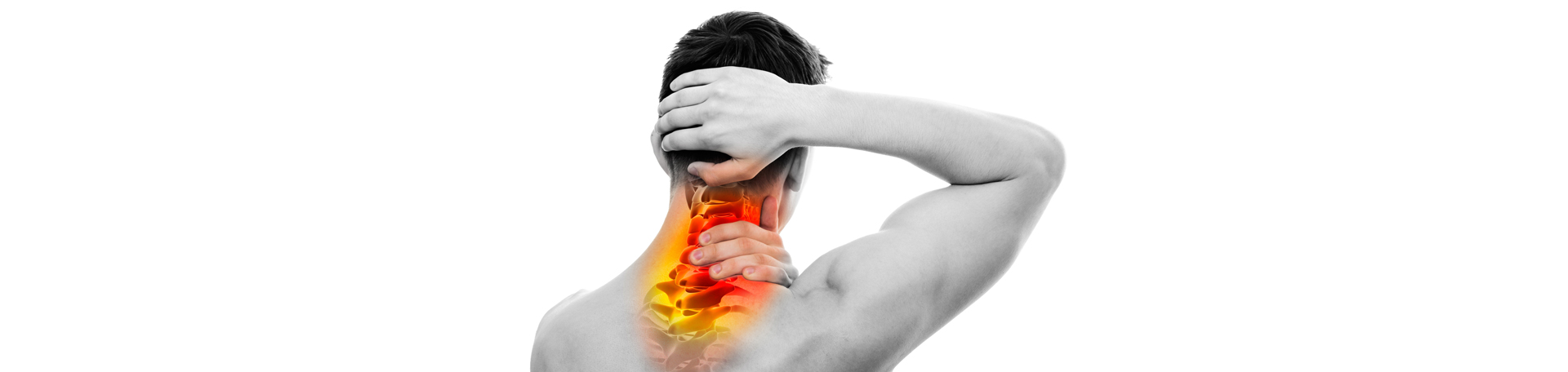 Toronto chiropractic care for neck pain relief