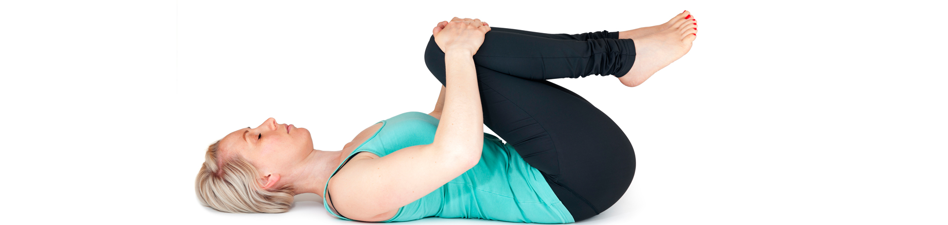 Toronto chiropractic care and exercise