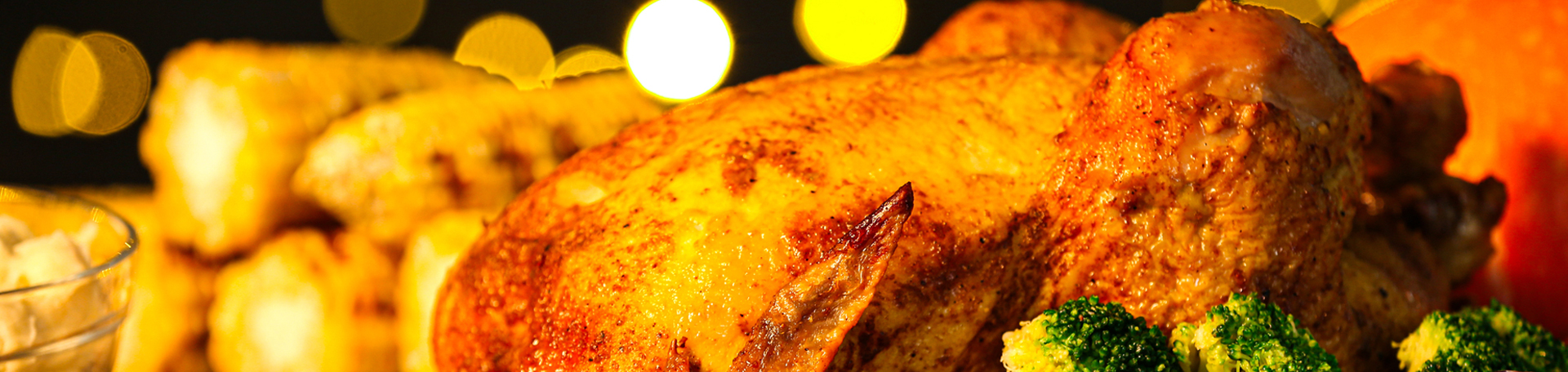 Toronto sleep help: turkey’s tryptophan
