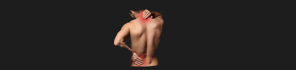 Toronto chiropractic care relief at Yorkville Chiropractic and Wellness Centre