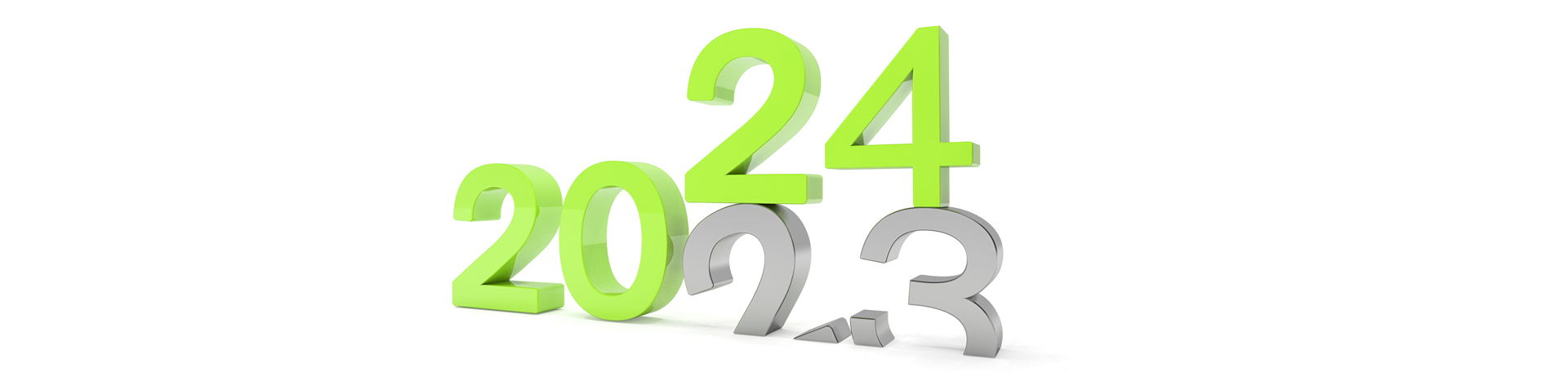Toronto Back Pain treatment goal for 2024