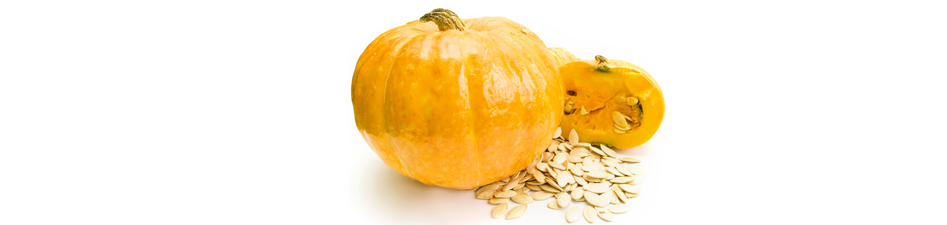 Toronto chiropractic nutrition info on the pumpkin