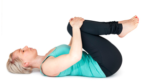 Toronto chiropractic care and exercise
