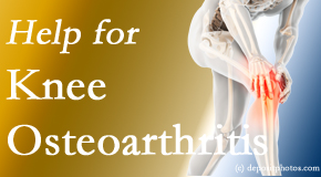 Yorkville Chiropractic and Wellness Centre shares recent studies regarding the exercise suggestions for knee osteoarthritis relief, even exercising the healthy knee for relief in the painful knee!