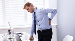 Toronto chiropractic for spine related conditions