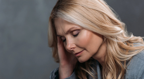 Toronto headache relief with chiropractic and exercise