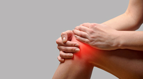 Toronto knee osteoarthritis