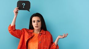 Yorkville Chiropractic and Wellness Centre answers back pain questions
