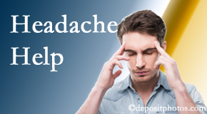 Yorkville Chiropractic and Wellness Centre offers relieving treatment and beneficial tips for prevention of headache and migraine. 