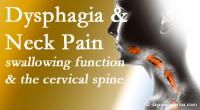 <p />Many Toronto [[cervical spine-related pain (like <a href=