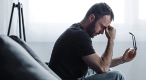 Toronto migraine
