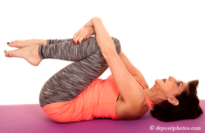 Toronto exercise for lumbar spinal stenosis